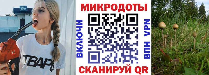 наркошоп  Межгорье  Псилоцибиновые грибы прущие грибы 
